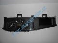 Budiky Renault Vel Satis / dieselové /